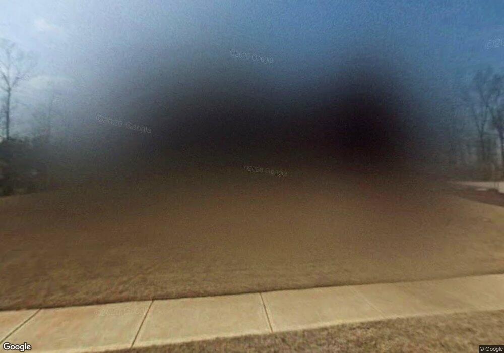 6272 Fernstone Trail NW, Acworth, GA 30101 - photo 1