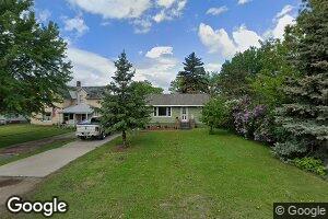 505 Marshall Ave, Henning, MN 56551