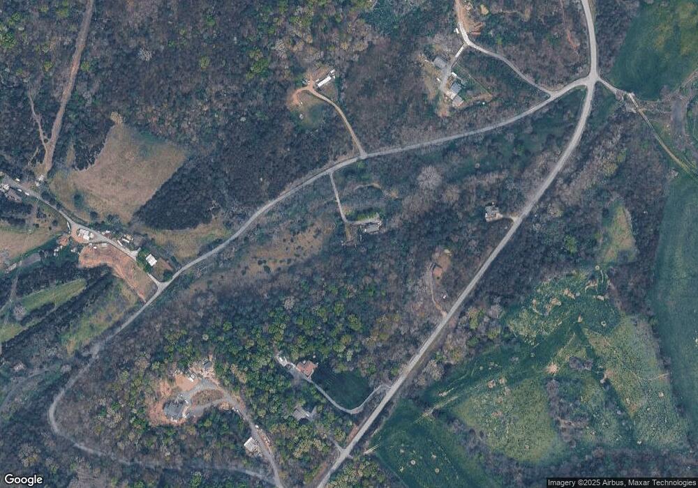 94 Hildebrand Cir, Staunton, VA 24401 - photo 1