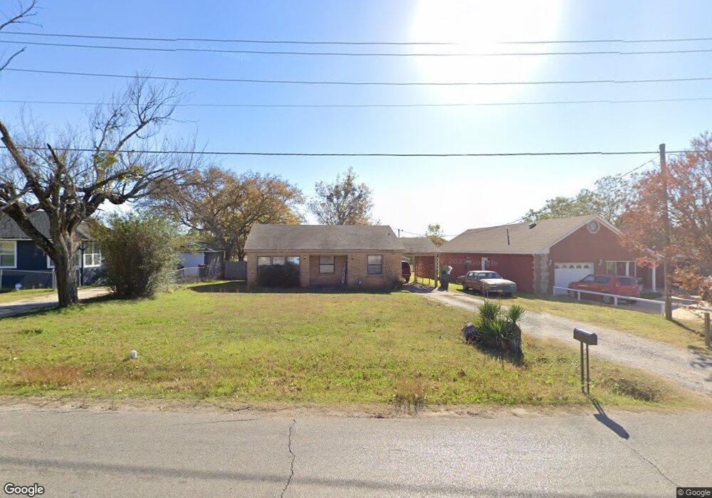 924 9th Ave SE, Ardmore, OK 73401 - photo 1