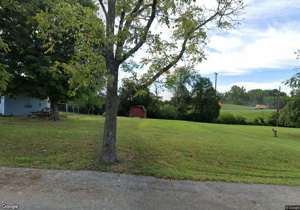 1641 Blackwell Rd, Cookeville, TN 38506 - photo 1