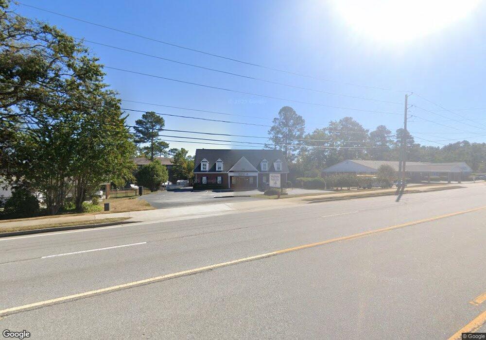 235 N Belair Rd, Evans, GA 30809 - photo 1