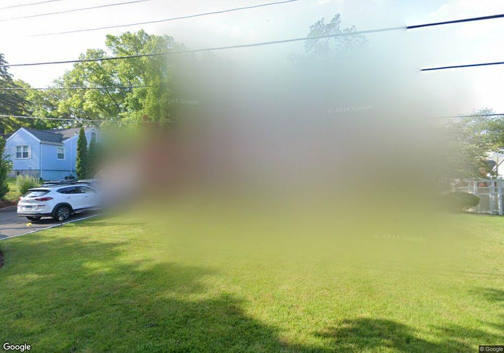 15 Tally Ho Ln, Stamford, CT 06905 - photo 1