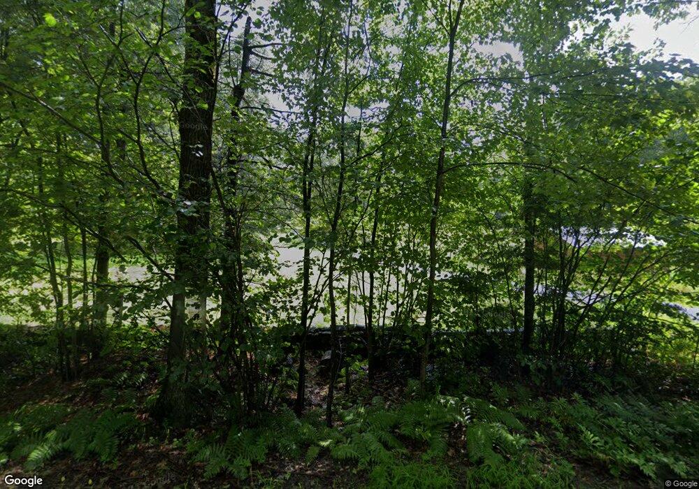 476 Hackett Swamp Rd, Charlestown, NH 03603 - photo 1