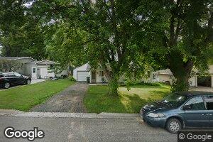 721 Nevada Ave, Adrian, MN 56110