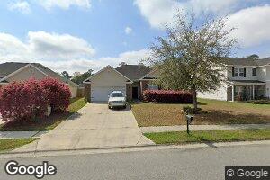 27 Castle Hill Rd, Savannah, GA 31419
