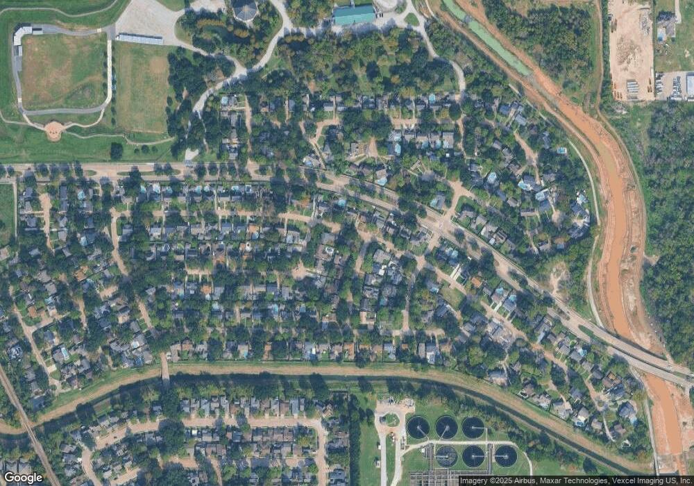 5623 Randon Rd, Houston, TX 77091 - photo 1