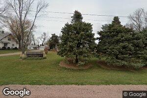 2676 450th St, Ireton, IA 51027