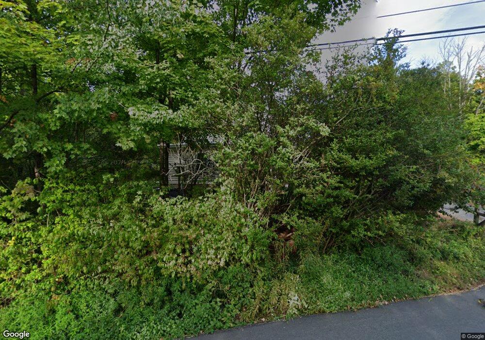 1402 Califon Cokesbury Rd, Califon, NJ 07830 - photo 1