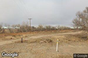 10005 County Road Jj 5, Manzanola, CO 81058