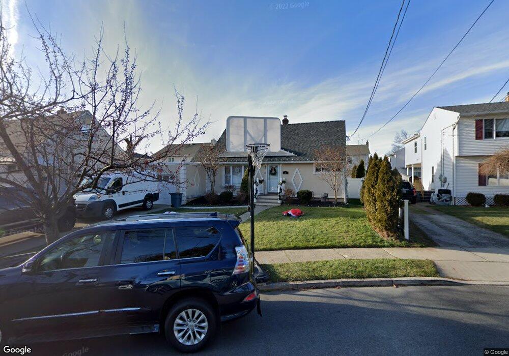 5 Lorelei Terrace, Lodi, NJ 07644 - photo 1