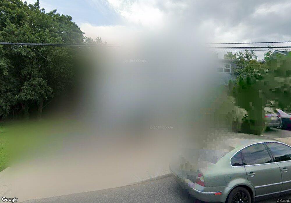 23 Rose St, South River, NJ 08882 - photo 1