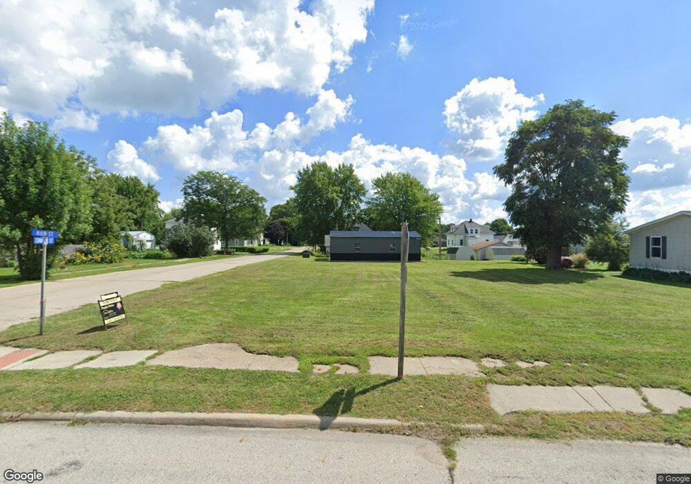 300 S Main St, Laurel, IA 50141 - photo 1