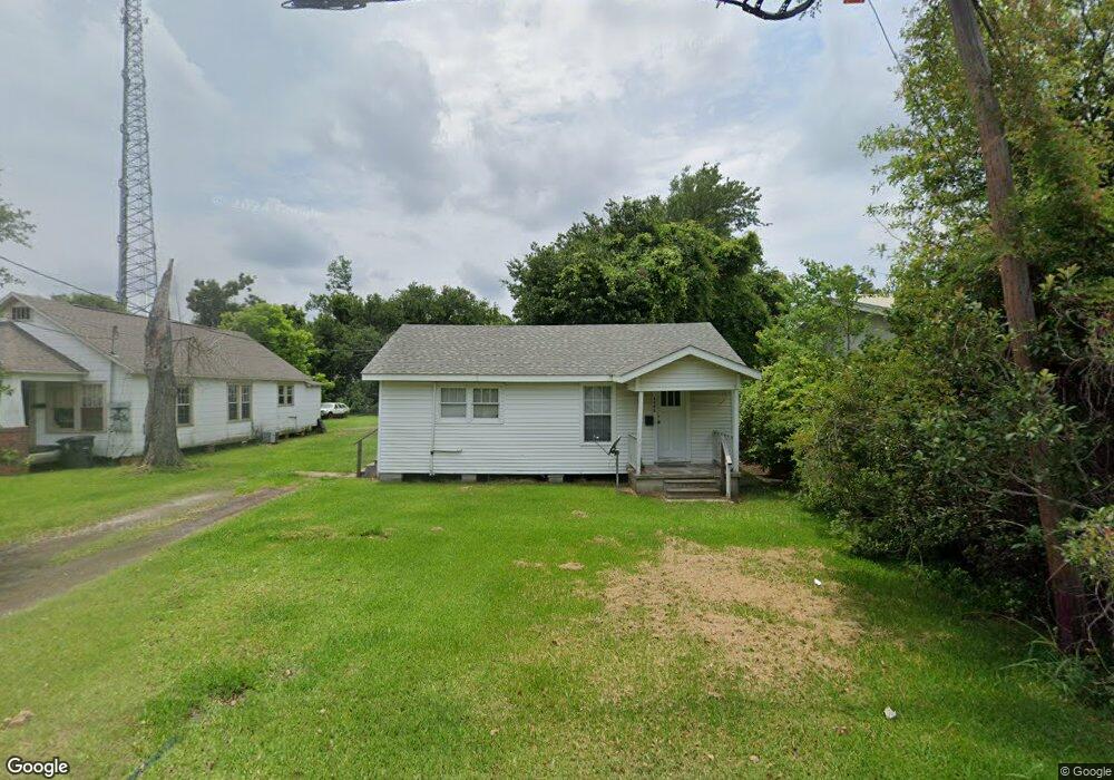 4400 Gladys St, Lake Charles, LA 70605 - photo 1