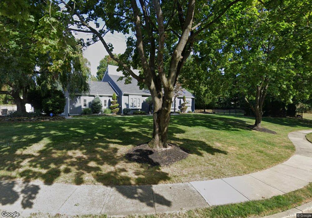 6 Banfield Ct, Middletown, NJ 07748 - photo 1