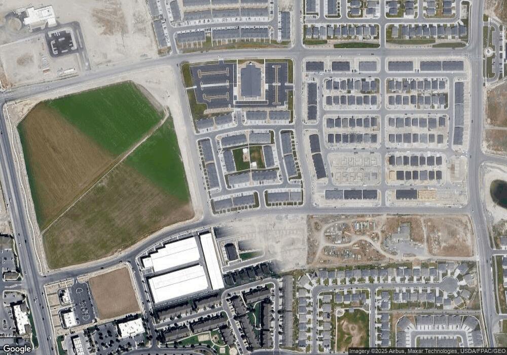 3990 W Cool Spring Ave unit 1212, Lehi, UT 84043 - photo 1