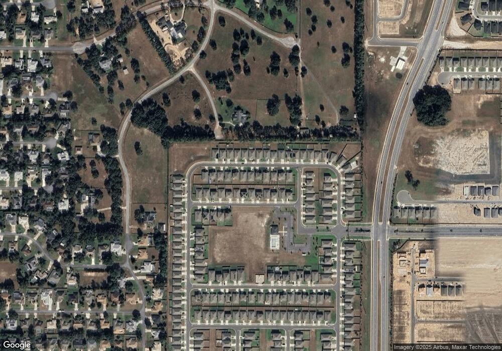 8681 SW 49th Cir, Ocala, FL 34476 - photo 1