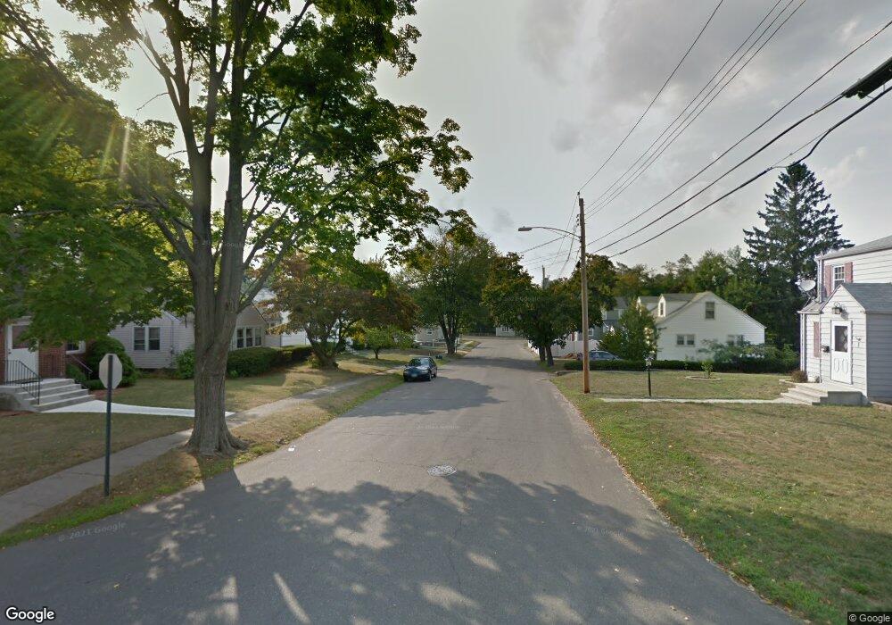 16 Leonard St, East Haven, CT 06512 - photo 1