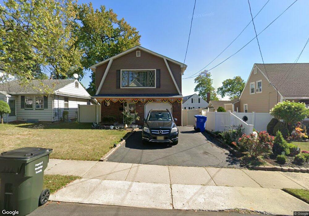 106 Auth Ave, Iselin, NJ 08830 - photo 1