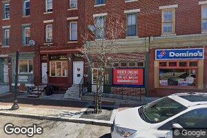 444 S Broadway, Camden, NJ 08103