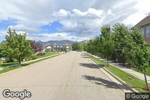 1544 Quail Cir, Brigham City, UT 84302