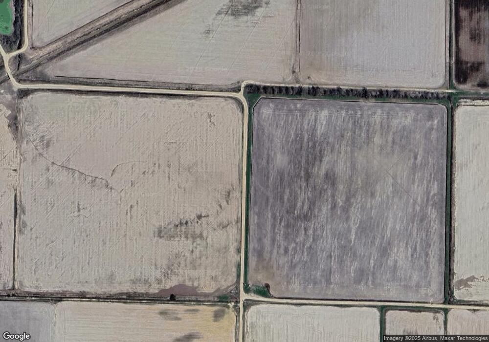 648 Williams Rd, Paragould, AR 72450 - photo 1