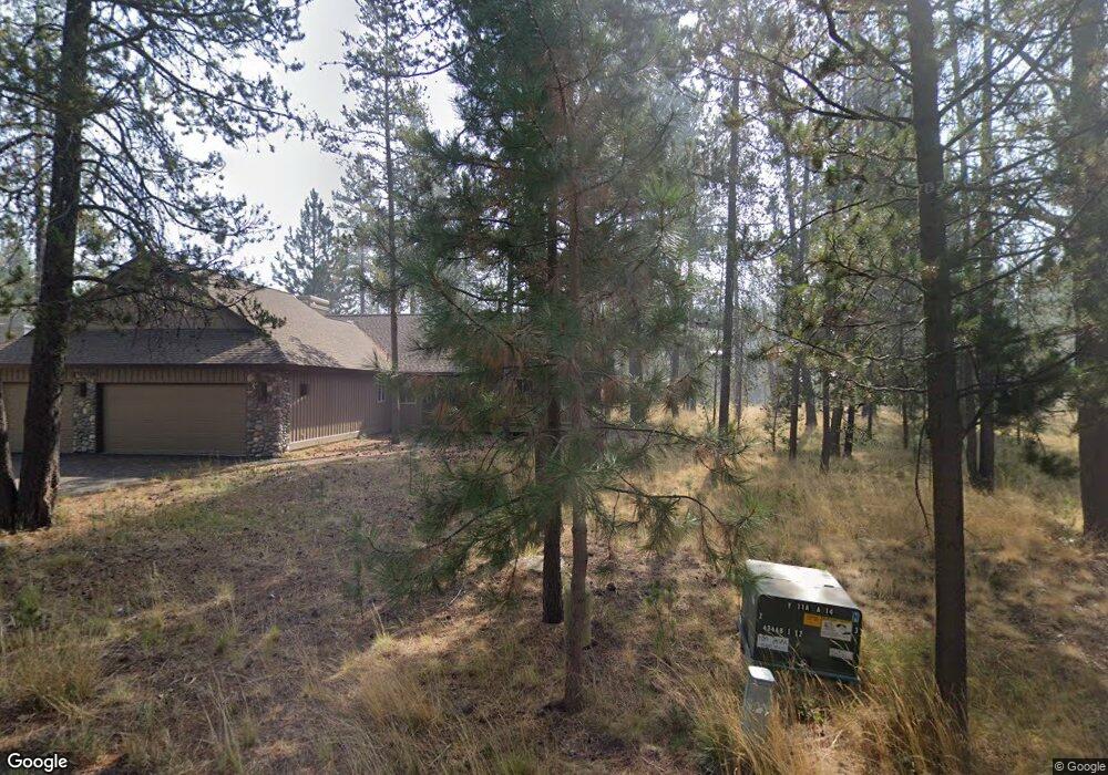 2 Golden Eagle Ln, Bend, OR 97707 - photo 1