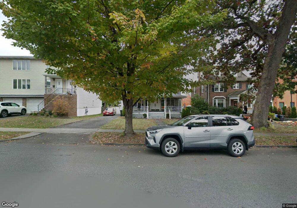 24 Donaldson Ave, Rutherford, NJ 07070 - photo 1