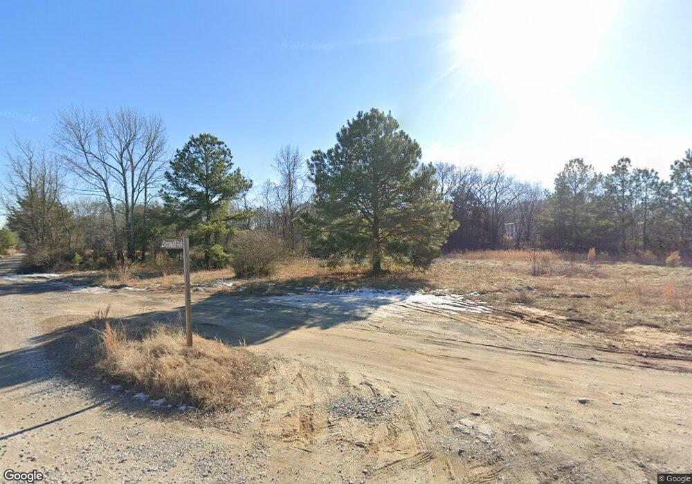 10609 Doswell Rd, Doswell, VA 23047 - photo 1