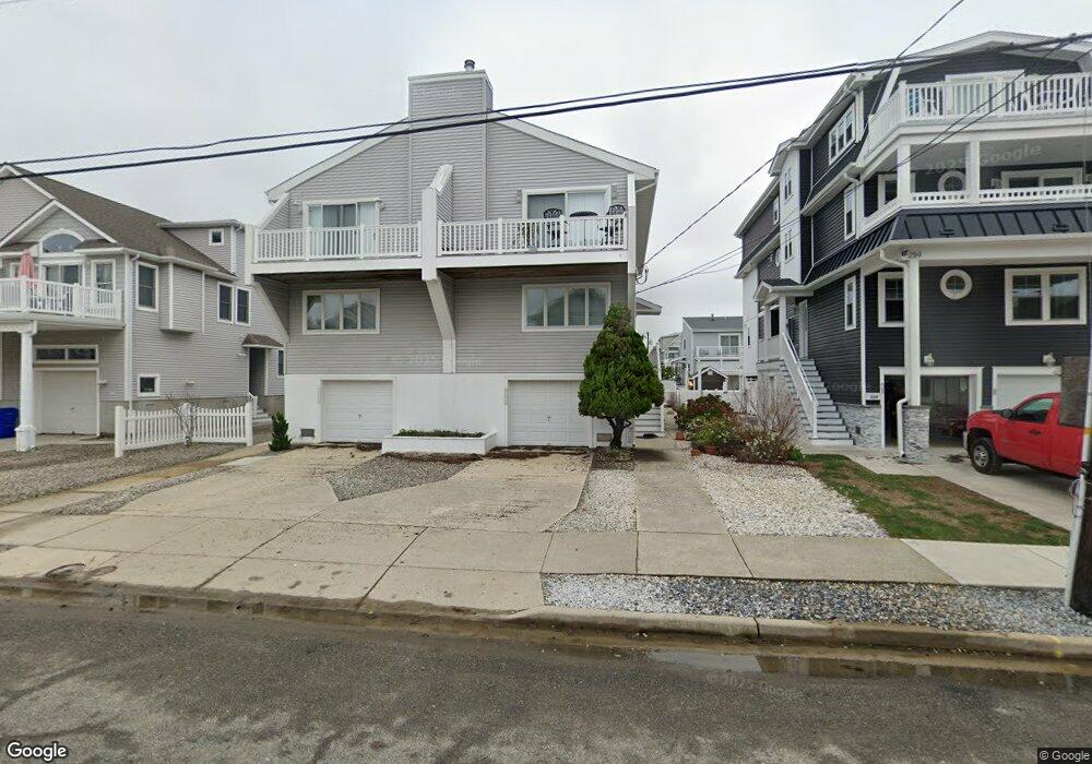 269 23rd St, Avalon, NJ 08202 - photo 1