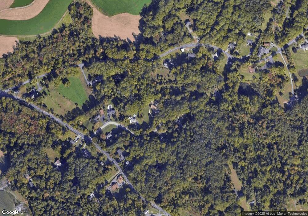 5028 Walnut Ln, Mohnton, PA 19540 - photo 1