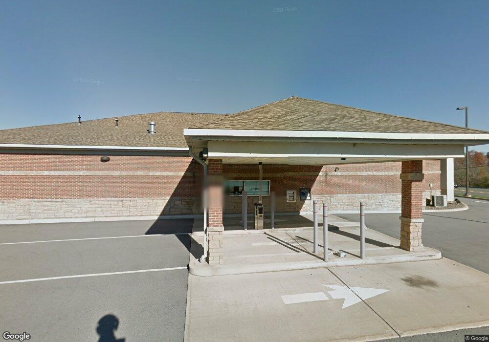 485 Schutt Road Extension, Middletown, NY 10940 - photo 1