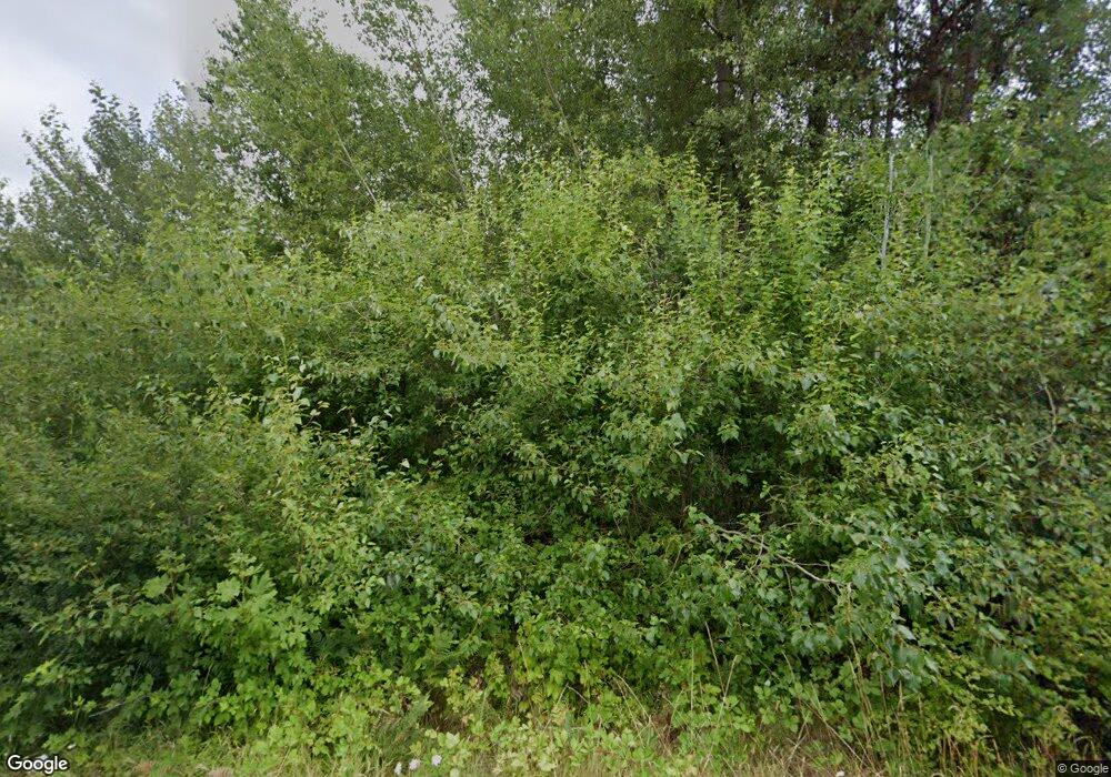 17336 138th Ave SE, Yelm, WA 98597 - photo 1