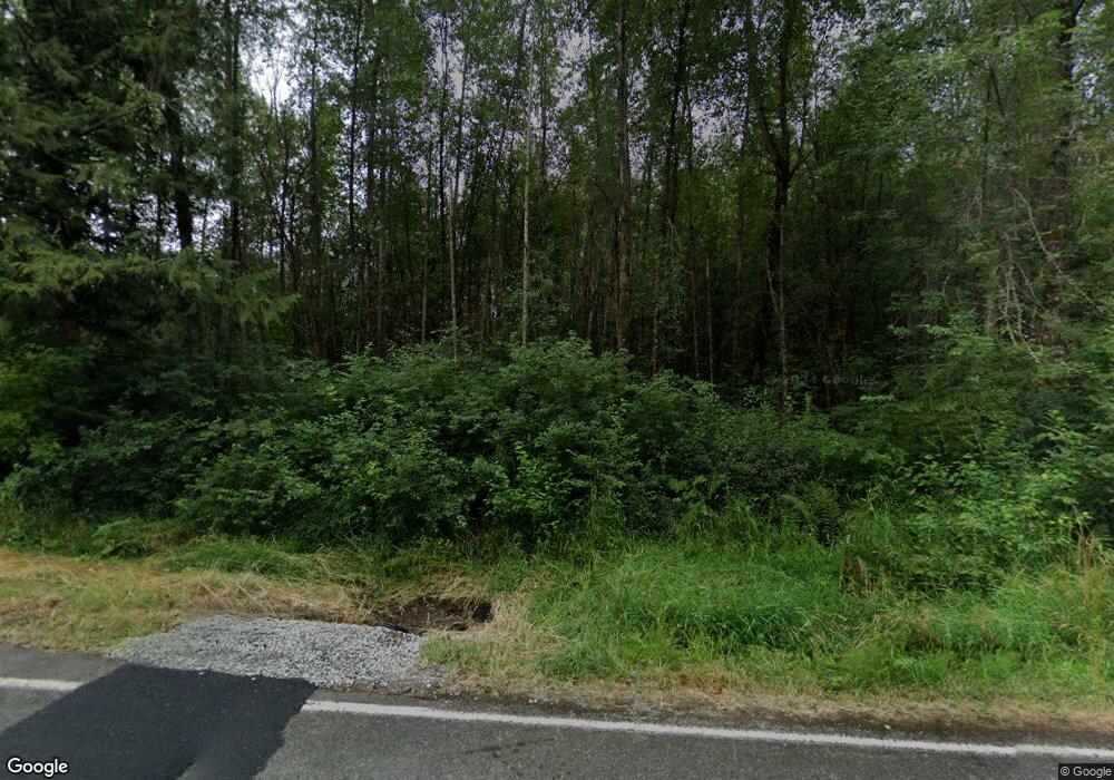 18237 138th Ave SE, Yelm, WA 98597 - photo 1