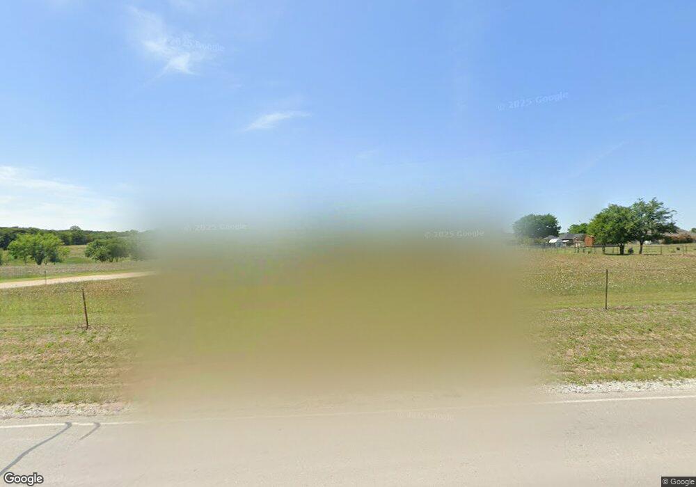 12065 Liberty School Rd, Azle, TX 76020 - photo 1