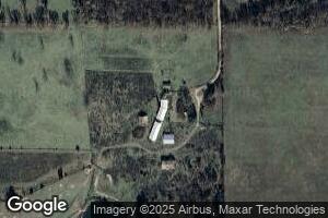 16501 Madison Dr, Phillipsburg, MO 65722