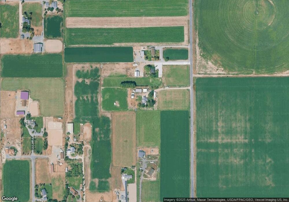 10232 S 5600 W unit 2, Payson, UT 84651 - photo 1