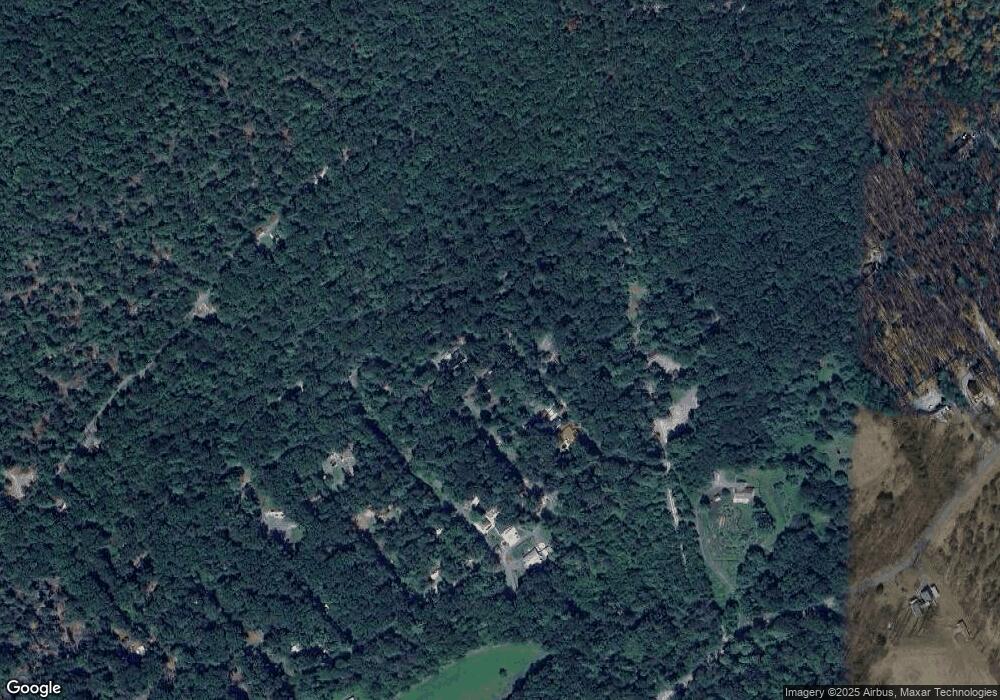 64 Pheasant Trail, Orrtanna, PA 17353 - photo 1