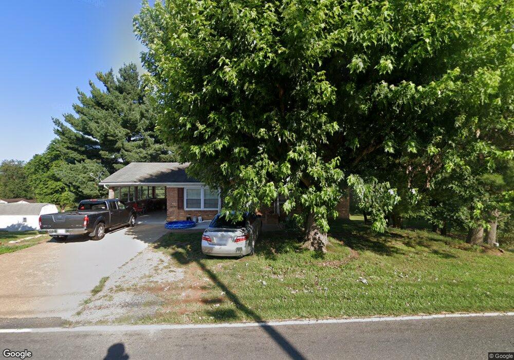 930 Greendale Rd, Harrisonburg, VA 22801 - photo 1