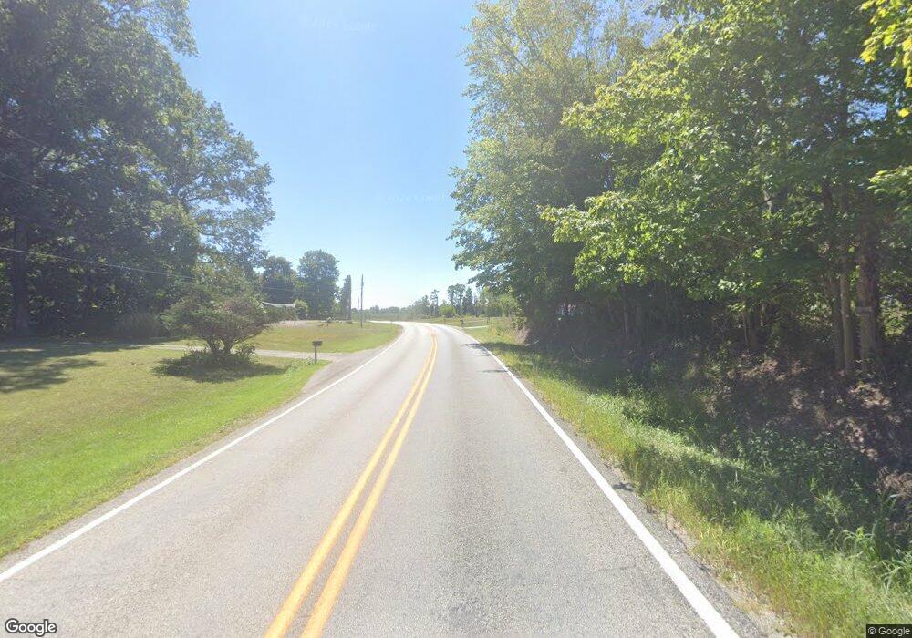 1 State Route 101, Milan, IN 47031 - photo 1