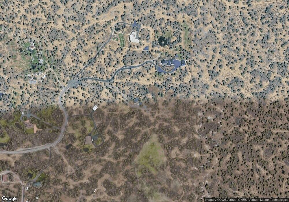 20585 Lowe Ln, Bend, OR 97701 - photo 1