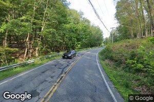 0 Bruzgul Rd Unit 396692, Union Vale, NY 12540