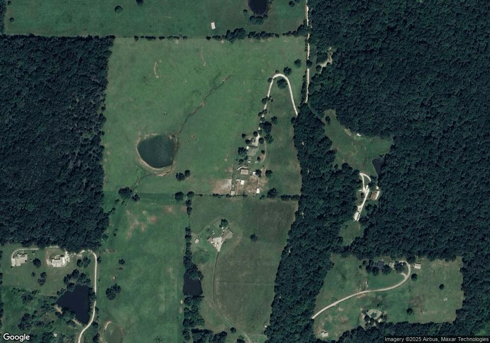 12073 Flowers Rd, West Fork, AR 72774 - photo 1