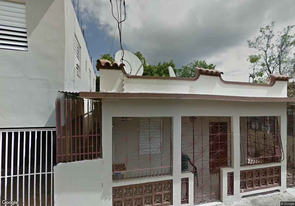1015 Calle 9, San Juan, PR 00925 - photo 1