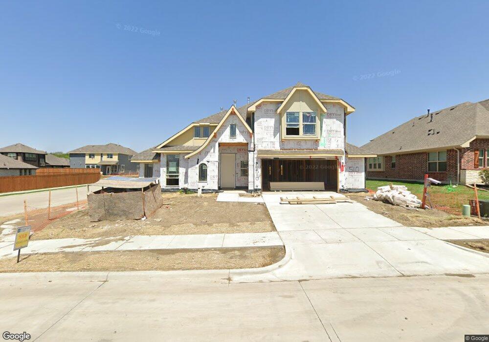 510 Birch Grove Dr, Wylie, TX 75098 - photo 1