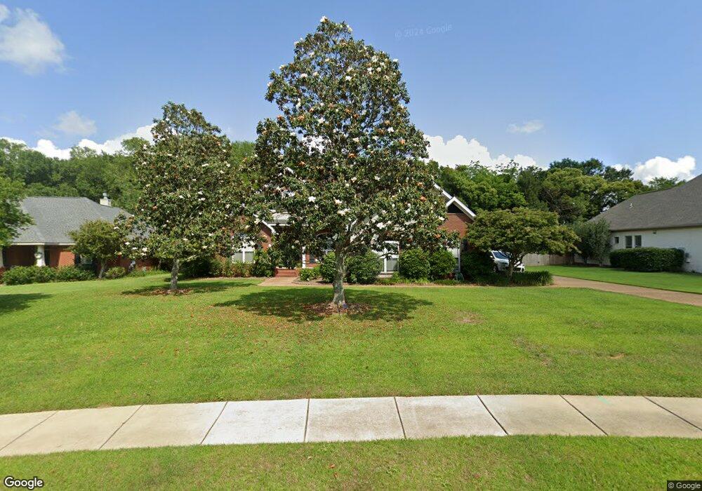 19270 Newsome Ln, Fairhope, AL 36532 - photo 1