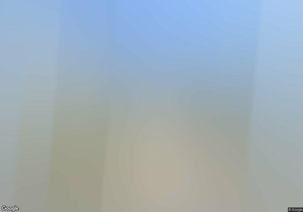 10961 Tara Village Way, Jonesboro, GA 30238 - photo 1