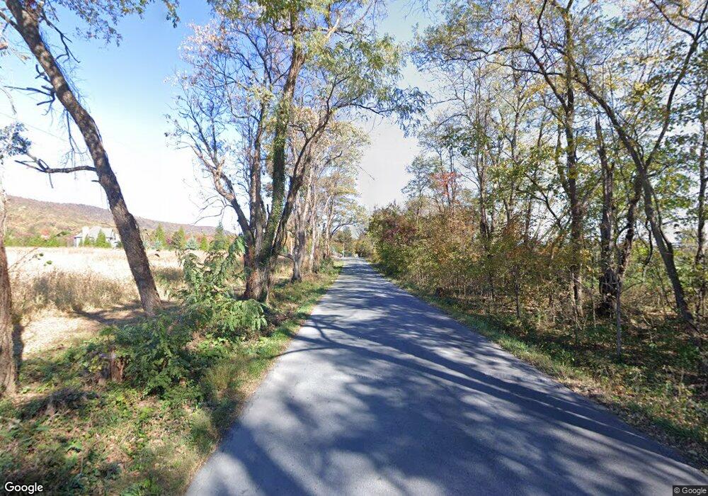 0 Mountain Rd unit 1007244730, Purcellville, VA 20132 - photo 1