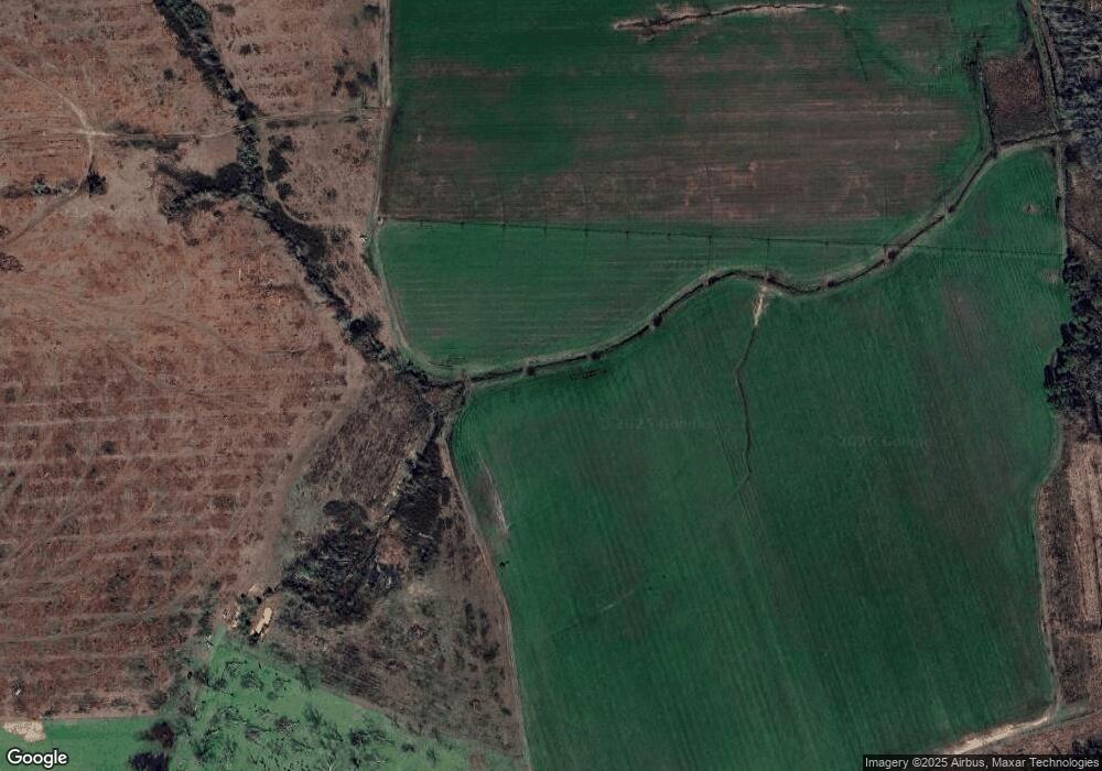 460 Myrtle Adams Rd, Ambrose, GA 31512 - photo 1