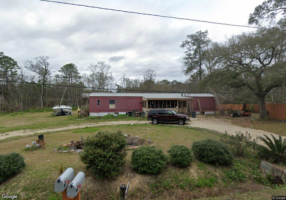 206 Keith Dr, Slidell, LA 70461 - photo 1